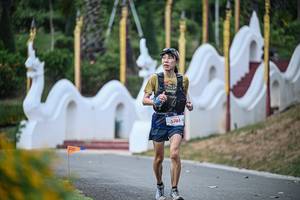 BIB: 5761
                            <button type="button" onclick="openModal(22506053)" class="btn btn-primary btn-sm float-right btn-popup" data-toggle="modal" data-target=".modal-high-quality">
                        <i class="fas fa-shopping-cart"></i> Add to Cart
                    </button>
                                            <button type="button" onclick="isThisMe(22506053, true)" class="btn btn-success btn-sm float-right btn-popup btn-isme hidden" data-toggle="tooltip" data-placement="bottom" title="นี่คือรูปของคุณใช่ไหม คลิกที่นี่เพื่อเอาเข้าอัลบั้ม">
                        <i class="fas fa-plus"></i> Add to album
                    </button>
                    <button type="button" onclick="isThisMe(22506053, false)" class="btn btn-warning btn-sm float-right btn-popup btn-isnotme hidden">
                        <i class="fas fa-ban"></i> Remove from album
                    </button>